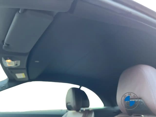 BMW 440 Cabrio M440i xDrive