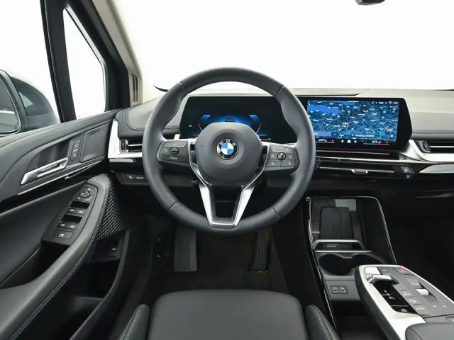 BMW 218 218i Luxury Line