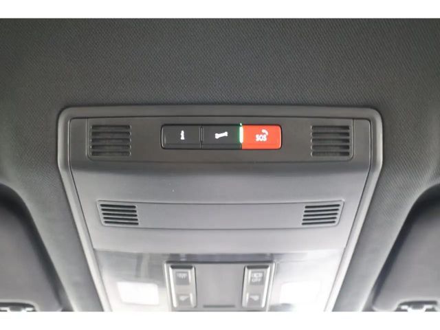 Volkswagen T-Roc 1.5 TSI DSG