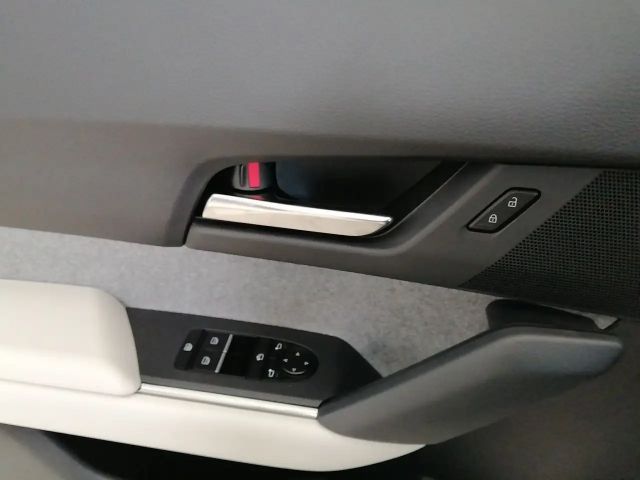 Mazda MX-30 Exclusive-line