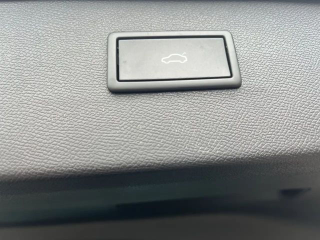 Cupra Formentor 2.0 TSI 4Drive VZ