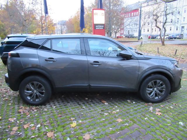 Peugeot 2008 Active Pack