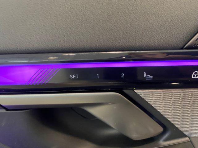 BMW i5 Sedan eDrive40