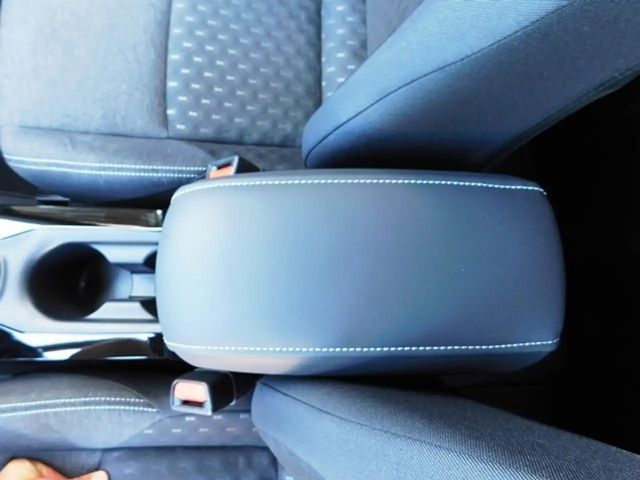 Suzuki Swace Comfort Hybrid