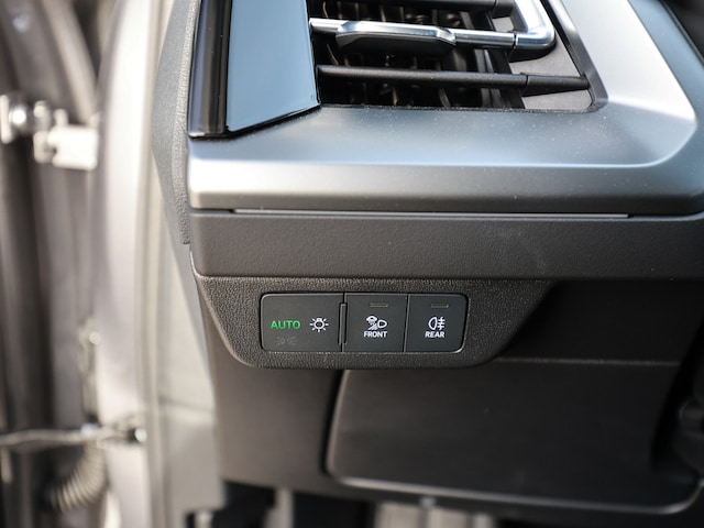 Audi Q4 e-tron SUV 45 e-tron Audi Q4 e-tron