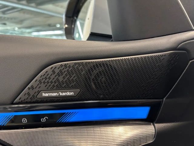 BMW 520 520i M-Sport