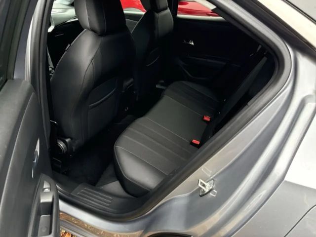 Opel Mokka 1.2 Turbo Elegance Turbo