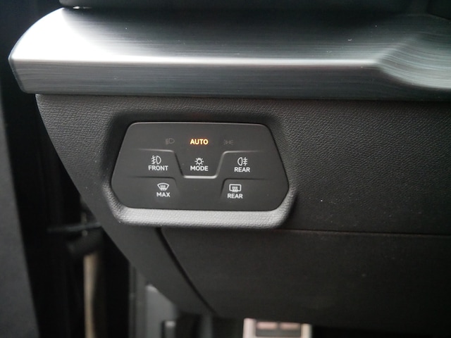 Cupra Formentor 1.4 e-Hybrid