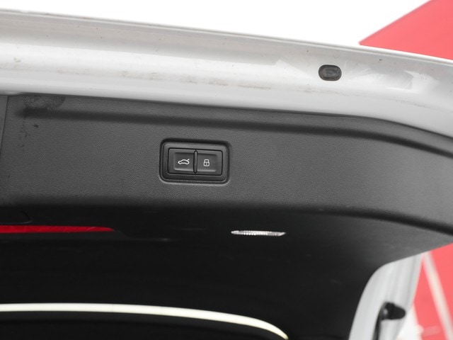 Audi A6 e-tron Sportback