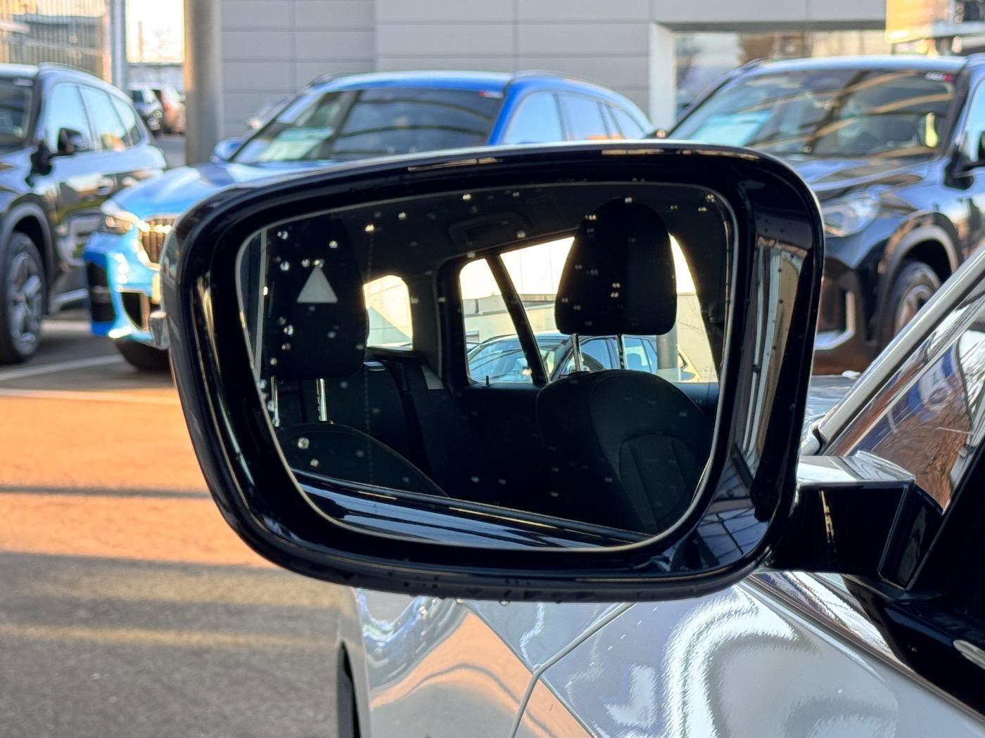 BMW 330 330e Touring xDrive