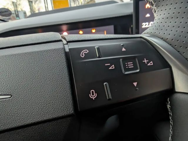 Opel Grandland X GS-Line Grand Sport Hybrid