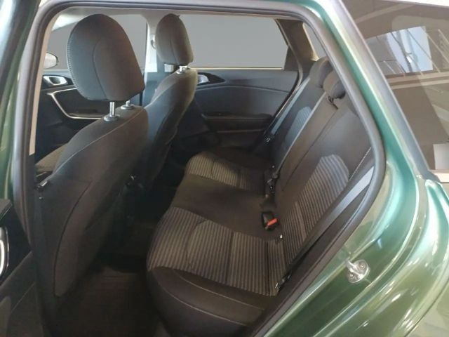 Kia Ceed GDi Spirit SportWagon