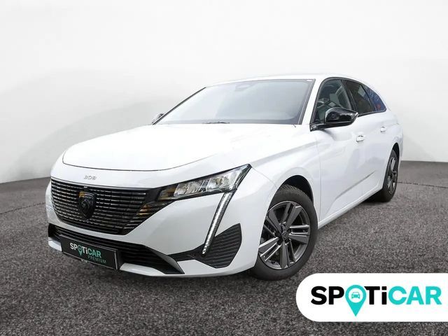 Peugeot 308 Allure Pack PureTech SW