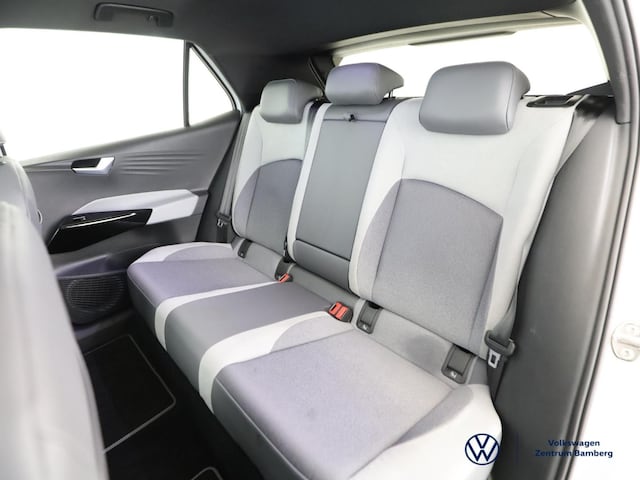 Volkswagen ID.3 Performance Pro Style