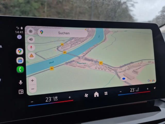 BMW 218 218i Active Tourer