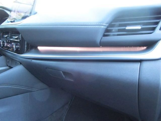 Nissan Qashqai QASHQAI MY24 1.5 VC-T E-POWER 190 PS 4X2 N-CONNE