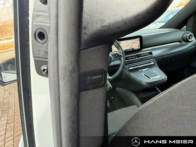 Mercedes-Benz V 300 AMG Line Style V 300 d