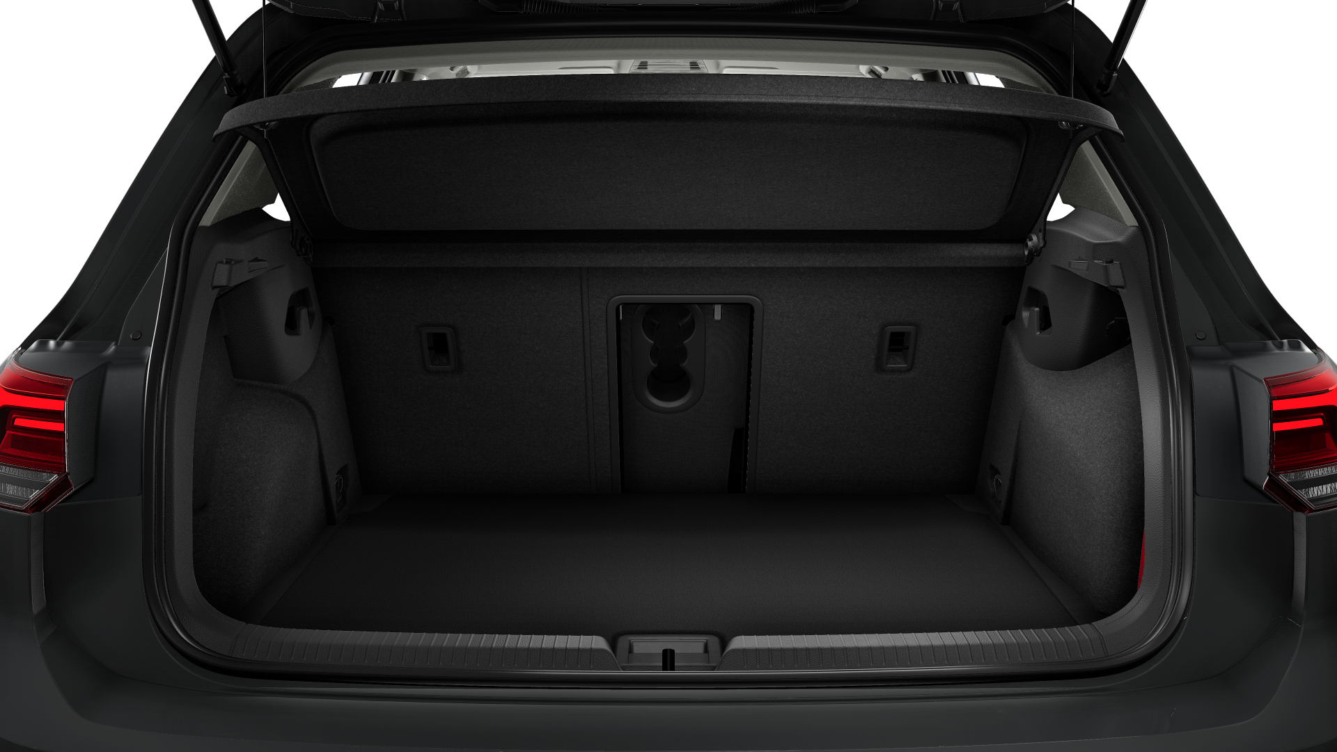 Volkswagen Golf Navi LED ACC Climatronic Sitzhzg.