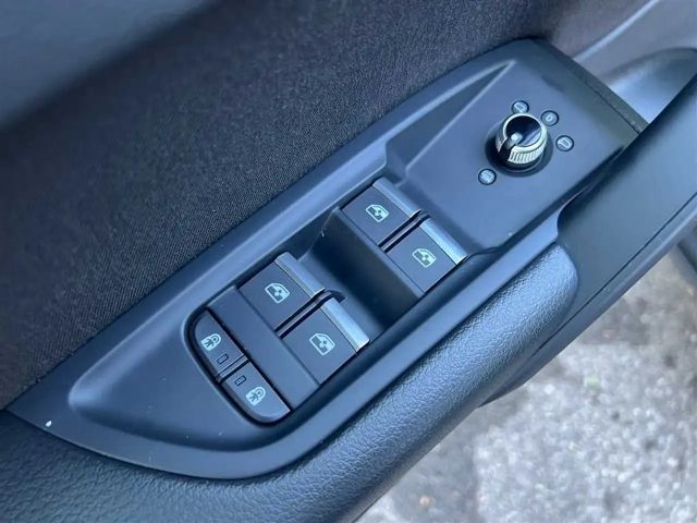 Audi Q5 2.0 TDI Quattro S-Tronic