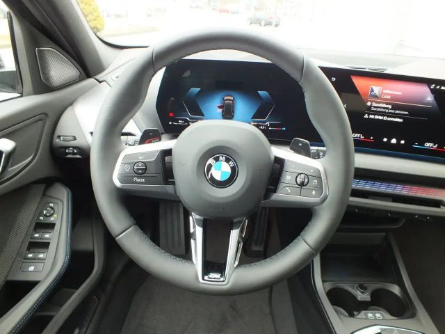 BMW 120 120d