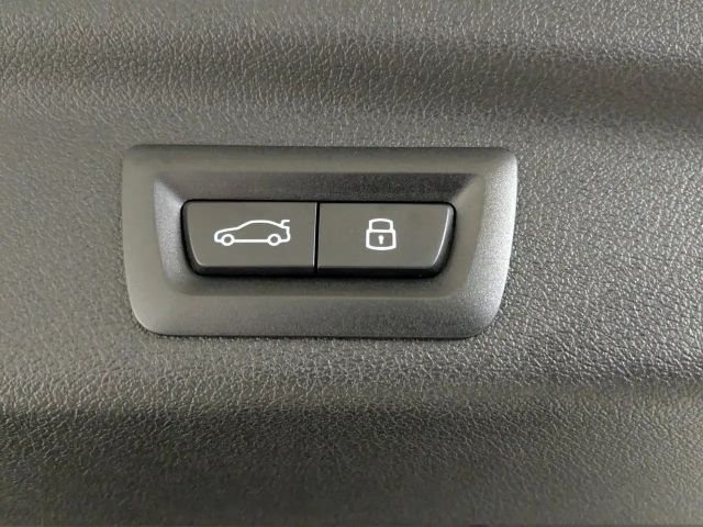 BMW 218 218i M-Sport