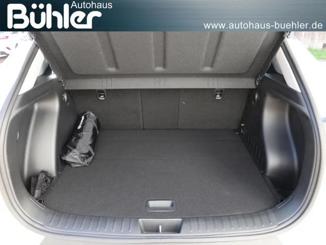 Hyundai Kona 1.6 Select T-GDi