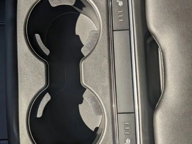 Mazda 6 2.5L Sportbreak Takumi