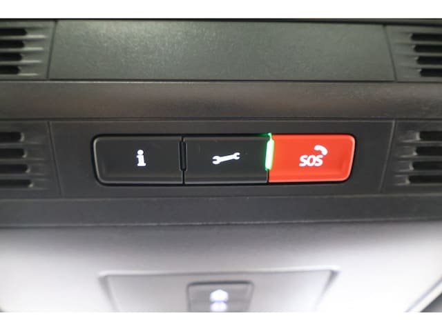 Volkswagen T-Roc 1.5 TSI DSG R-Line