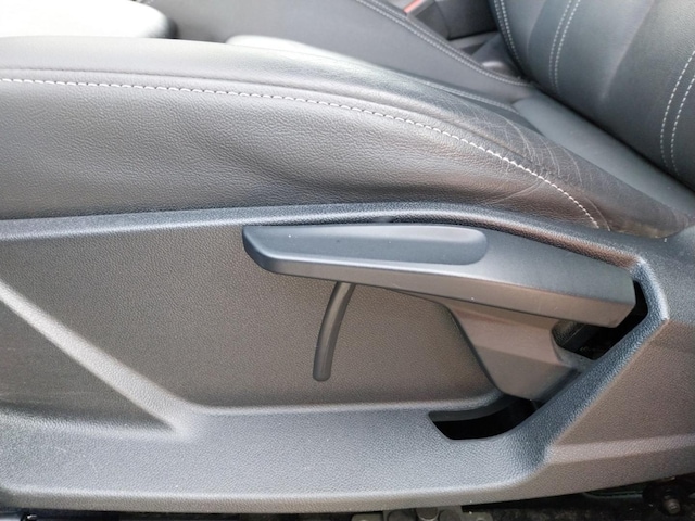 Audi Q4 e-tron 50 Quattro Sportback