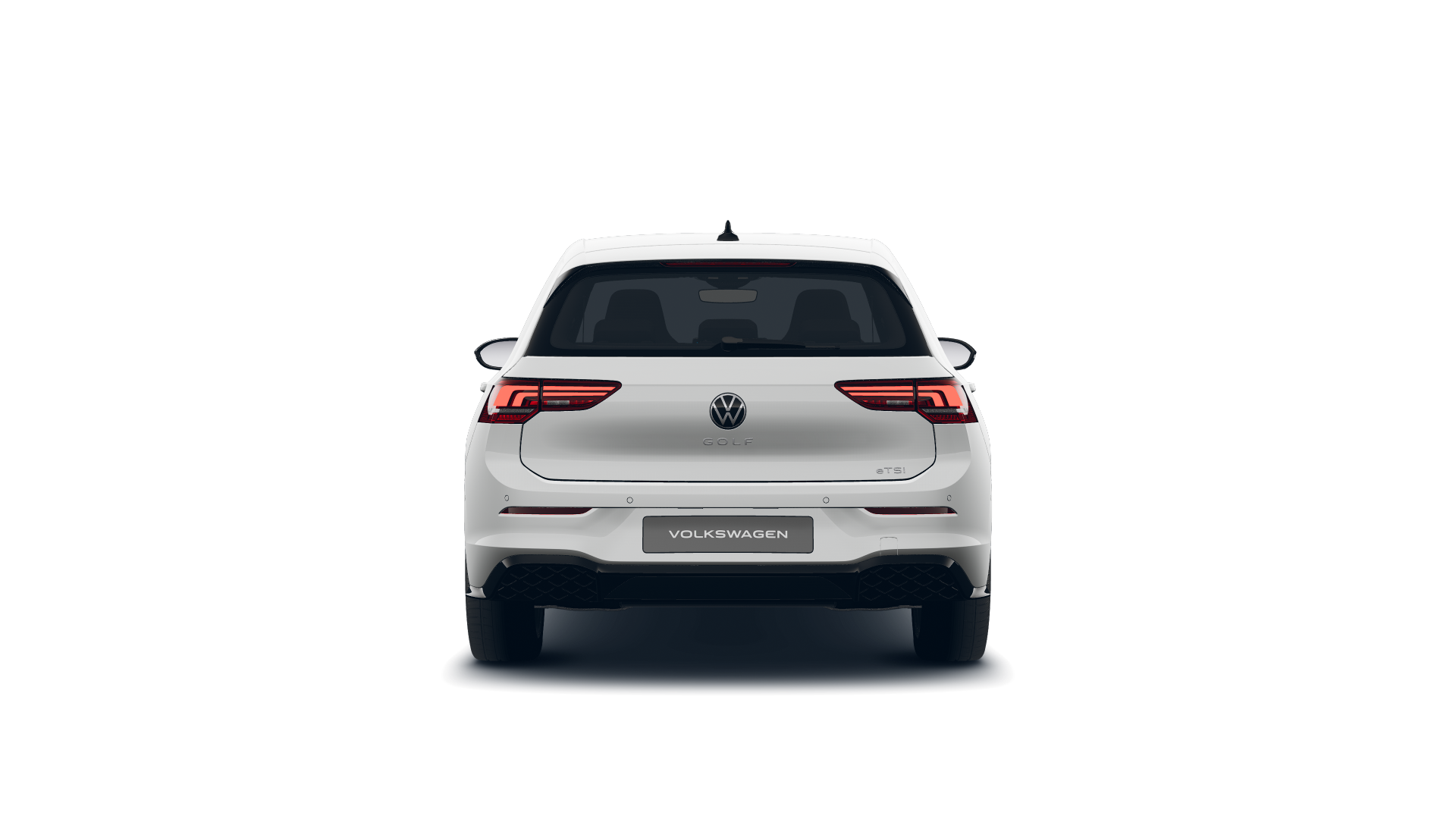 Volkswagen Golf Golf 1,5     R-L  BT110eTSID7F