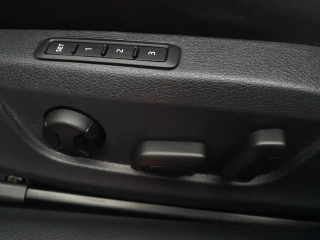 Skoda Superb PlugIn-Hybrid Sportline