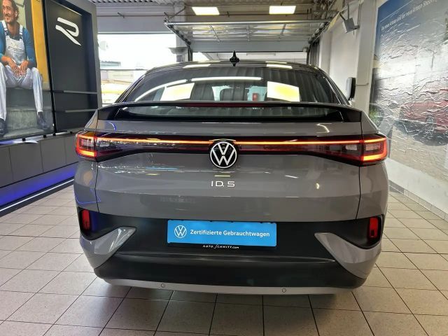 Volkswagen ID.5 Pro