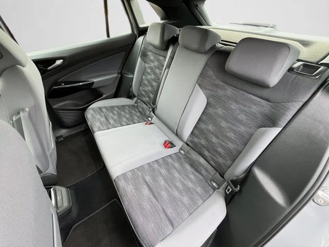 Volkswagen ID.4 Performance Pro Pure