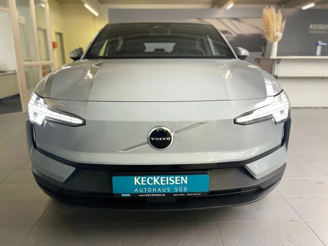 Volvo EX30 Core Single motor