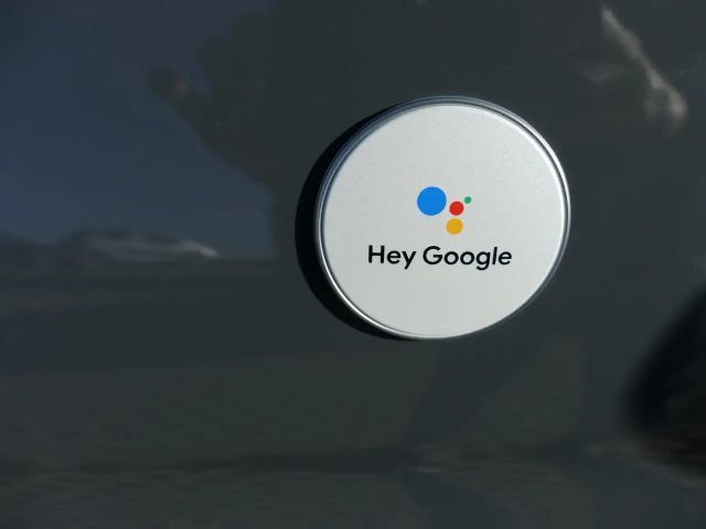 Fiat 500C Hey Google HYBRID 1. Hd