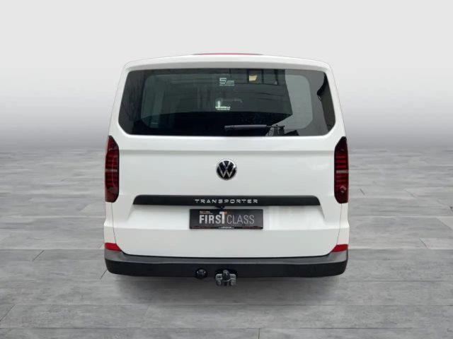 Volkswagen Transporter Lang T7
