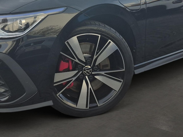 Volkswagen Golf DSG Golf VIII