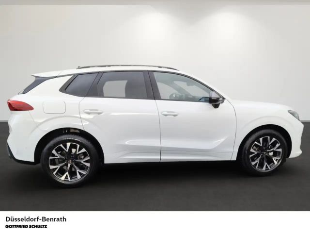 Cupra Terramar 1.5 eTSI