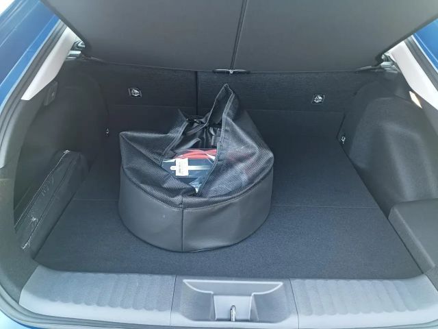 Toyota Prius Hybride Plug-in