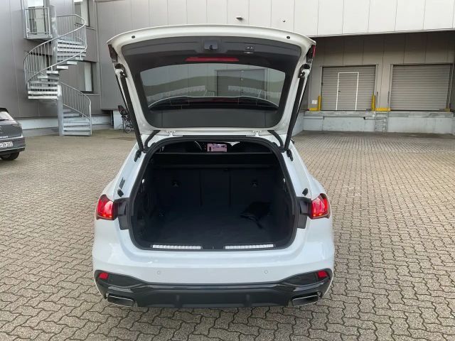 Audi A5 2.0 TFSI S-Line S-Tronic