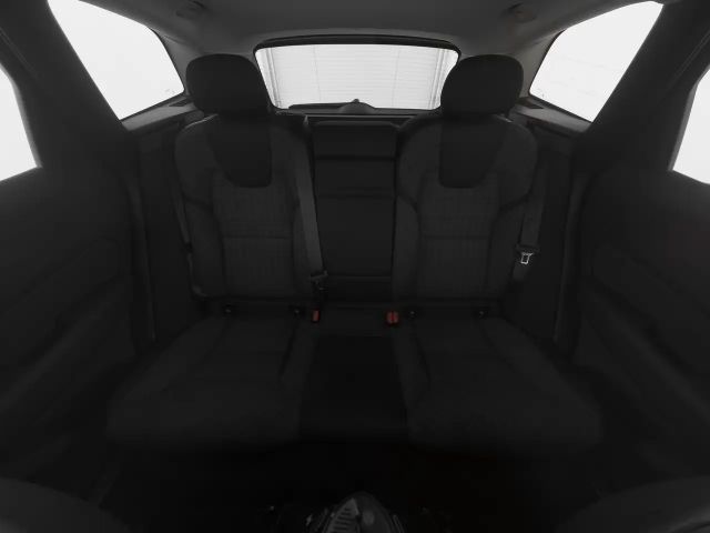 Volvo XC60 Core Geartronic