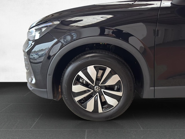 Volkswagen Tiguan 2.0 TDI DSG Life