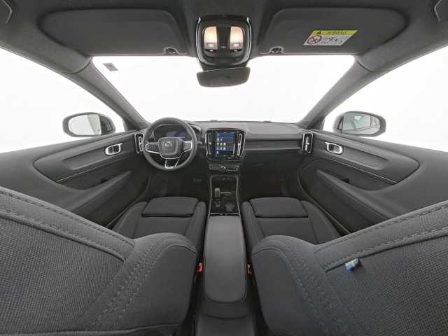 Volvo XC40 XC 40
