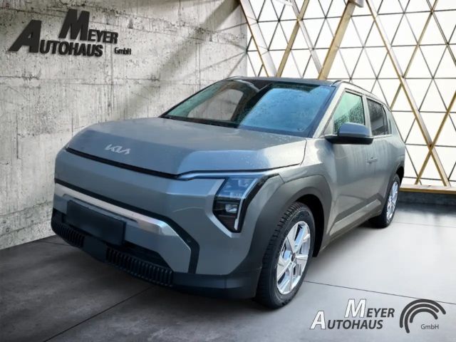 Kia EV3 Earth FWD