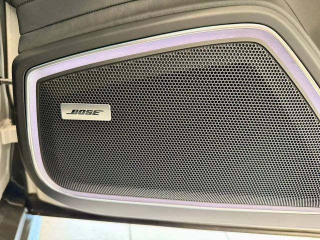 Porsche Panamera 4S E-Hybrid