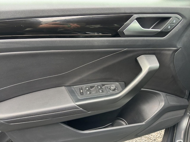 Volkswagen T-Roc 2.0 TDI DSG R-Line