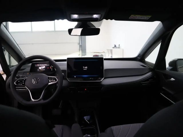 Volkswagen ID.3 Business Pure