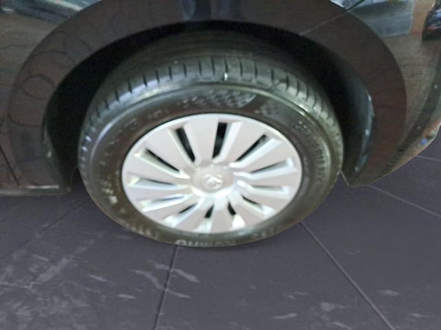 Skoda Kamiq 1.0 TSI Active