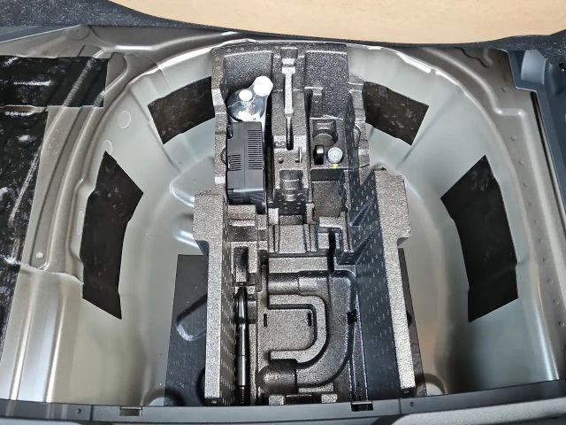 Skoda Fabia 1.0 TSI Selection