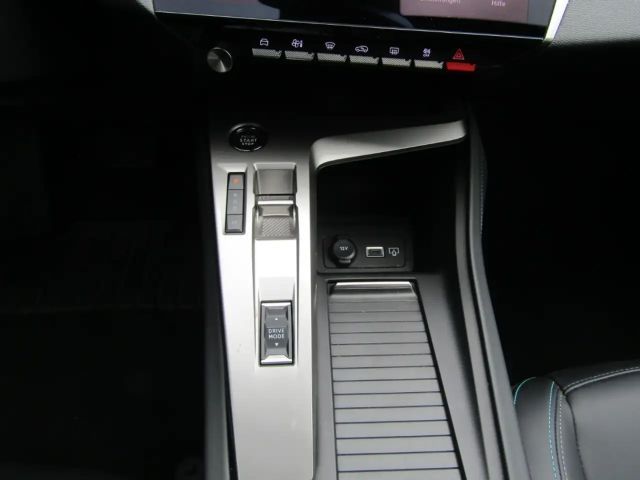 Peugeot 308 Allure Pack PureTech